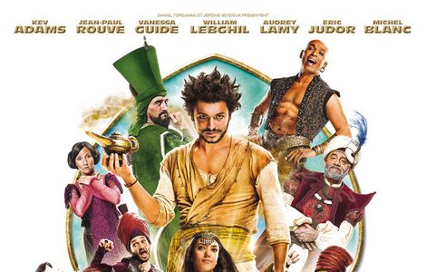 Les Nouvelles aventures d'Aladin - Film complet en Fr Csm_cine-quai-2015-09-05-kev-adams-les-nouvelles-aventures-d-aladin_6ae791ff2a