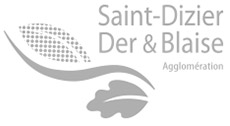 Saint-Dizier - Agglomération