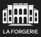Saint-Dizier - La forgerie