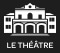 Saint-Dizier - Le théâtre