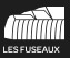 Saint-Dizier - Les fuseaux