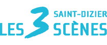 Les 3 Scènes